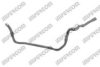 ORIGINAL IMPERIUM 222599 Radiator Hose